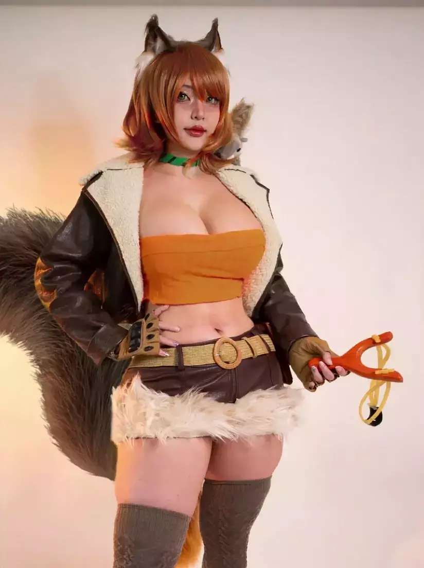 AI retouching laboratory 10 -remove clothing AI Generated-erohere29.webp